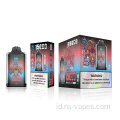 Grosir Bang Kotak 15000 Puffs Pengiriman